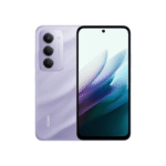 Redmi 15 4G Price in Bangladesh – Snapdragon 685, 144Hz Display, 50MP AI Camera