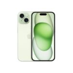 Apple iPhone 15 Price in Bangladesh - Original Apple Smartphone
