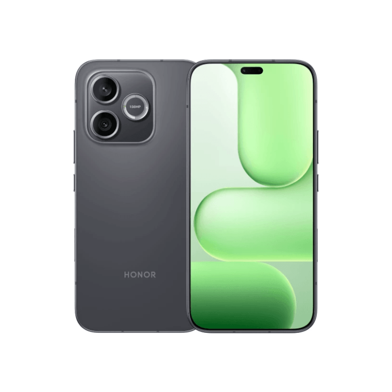 HONOR 600 Lite 5G Price in Bangladesh at Rakib Electronics