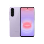 Samsung Galaxy A37 5G Price in Bangladesh – Original Smartphone from Rakib Electronics