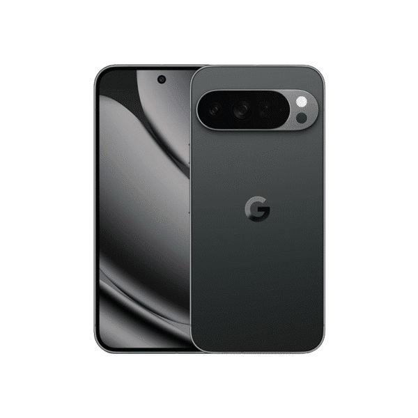 Google Pixel 10 Pro XL Price in Bangladesh at Rakib Electronics