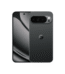 Google Pixel 10 Pro XL Price in Bangladesh at Rakib Electronics