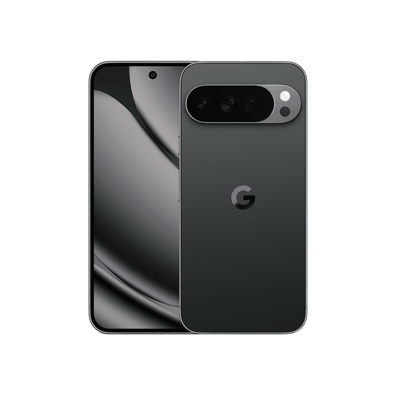 Google Pixel 10 Pro XL Price in Bangladesh at Rakib Electronics