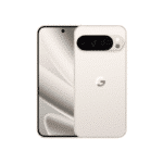 Google Pixel 10 Pro XL Price in Bangladesh at Rakib Electronics