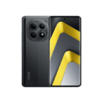 POCO M8 5G Price in Bangladesh – Original Smartphone from Rakib Electronics