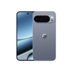 Google Pixel 10 Pro XL Price in Bangladesh at Rakib Electronics