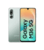 Samsung Galaxy M36 5G Price in Bangladesh at Rakib Electronics