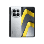 POCO M8 5G Price in Bangladesh – Original Smartphone from Rakib Electronics