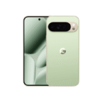 Google Pixel 10 Pro XL Price in Bangladesh at Rakib Electronics