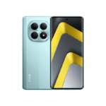 POCO M8 5G Price in Bangladesh – Original Smartphone from Rakib Electronics