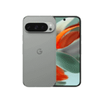 Google Pixel 9 Pro XL Price in Bangladesh at Rakib Electronics