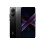 POCO X7 Pro 5G Price in Bangladesh - Rakib Electronics