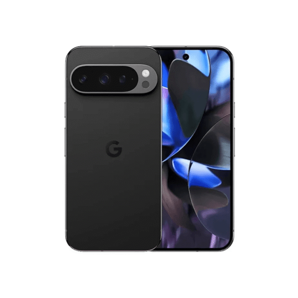 Google Pixel 9 Pro XL Price in Bangladesh at Rakib Electronics