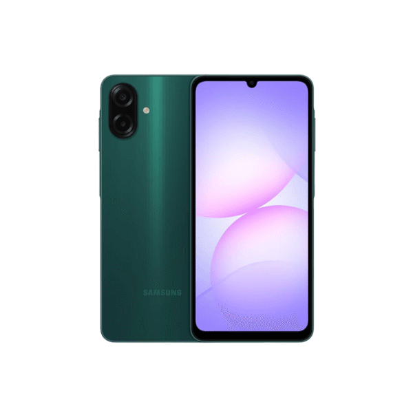 Samsung Galaxy A07 4G Price in Bangladesh at Rakib Electronics
