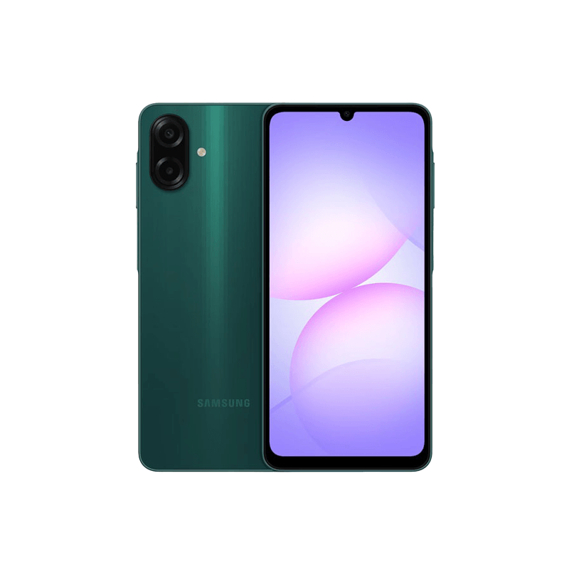 Samsung Galaxy A07 4G Price in Bangladesh at Rakib Electronics