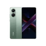 POCO X7 Pro 5G Price in Bangladesh - Rakib Electronics
