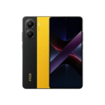 POCO X7 Pro 5G Price in Bangladesh - Rakib Electronics