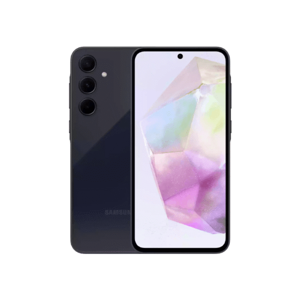 Samsung Galaxy A35 5G Price in Bangladesh at Rakib Electronics