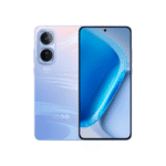 iQOO Neo 11 5G (CN) Price in Bangladesh - Snapdragon 8 Elite Smartphone