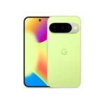 Google Pixel 10 Price in Bangladesh at Rakib Electronics