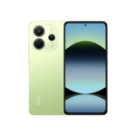 Redmi Note 14 4G Price in Bangladesh – 108MP Camera, 120Hz AMOLED Display