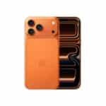 Apple iPhone 17 Pro Max Price in Bangladesh at Rakib Electronics
