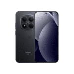 Redmi Note 15 Pro 5G Price in Bangladesh – Dimensity 7400 Ultra, 50MP Sony OIS Camera