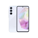 Samsung Galaxy A35 5G Price in Bangladesh at Rakib Electronics