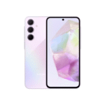 Samsung Galaxy A35 5G Price in Bangladesh at Rakib Electronics