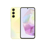 Samsung Galaxy A35 5G Price in Bangladesh at Rakib Electronics