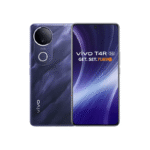 vivo T4R 5G Price in Bangladesh - Rakib Electronics