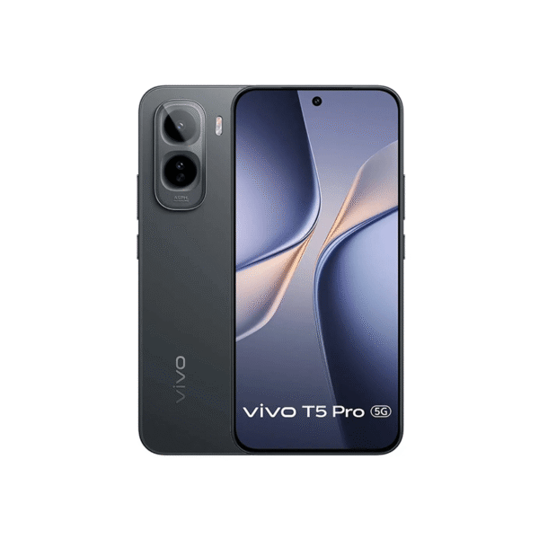 vivo T5 Pro Price in Bangladesh - Rakib Electronics