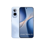 vivo T5 Pro Price in Bangladesh - Rakib Electronics