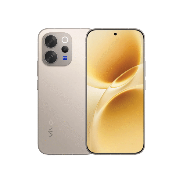 vivo V70 Elite 5G Price in Bangladesh with Snapdragon 8s Gen 3