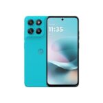 Motorola Moto G67 Power Price in Bangladesh at Rakib Electronics
