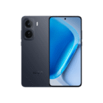 iQOO Neo 11 5G (CN) Price in Bangladesh - Snapdragon 8 Elite Smartphone