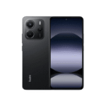 Redmi Note 14 4G Price in Bangladesh – 108MP Camera, 120Hz AMOLED Display