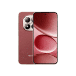 Redmi Note 15 Pro Plus 5G Price in Bangladesh – Snapdragon 7s Gen 4, Triple AI Camera