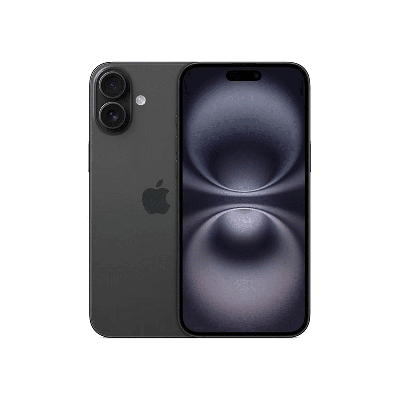 Apple iPhone 16 Plus Price in Bangladesh - Original Apple Smartphone