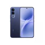vivo V70 FE 5G Price in Bangladesh with 200MP OIS Camera
