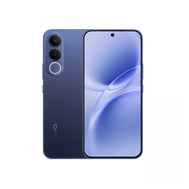 vivo V70 FE 5G Price in Bangladesh with 200MP OIS Camera