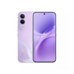 vivo V70 FE 5G Price in Bangladesh with 200MP OIS Camera