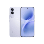 vivo V70 FE 5G Price in Bangladesh with 200MP OIS Camera