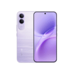 vivo V70 FE 5G Price in Bangladesh with 200MP OIS Camera