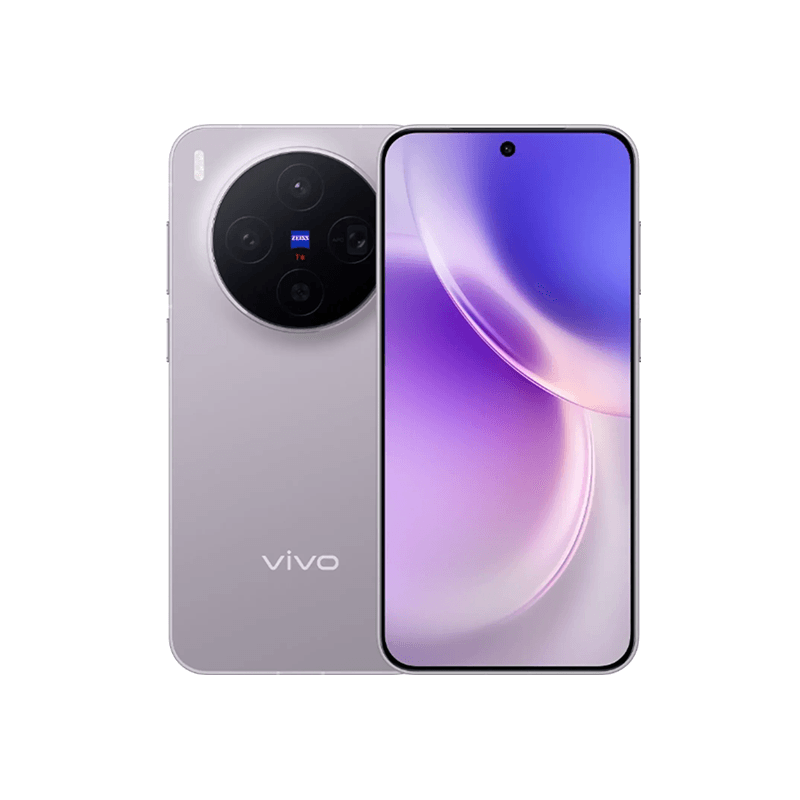 vivo-x300-rakib-electronics.webp