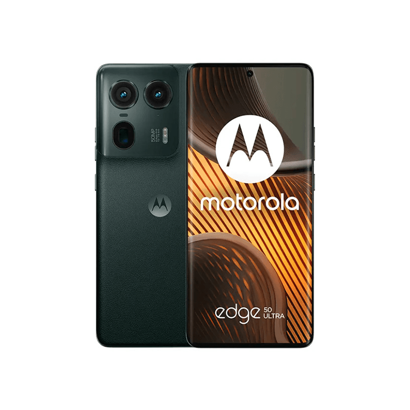 Motorola Edge 50 Ultra Price in Bangladesh at Rakib Electronics