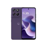 Motorola Moto G67 Power Price in Bangladesh at Rakib Electronics