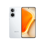 iQOO Neo 11 5G (CN) Price in Bangladesh - Snapdragon 8 Elite Smartphone