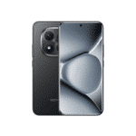 Redmi Note 15 Pro Plus 5G Price in Bangladesh – Snapdragon 7s Gen 4, Triple AI Camera