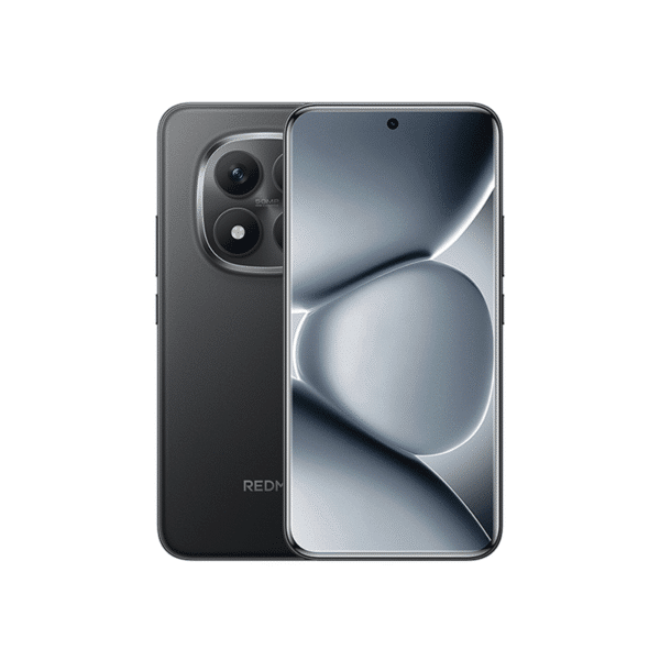 Redmi Note 15 Pro Plus 5G Price in Bangladesh – Snapdragon 7s Gen 4, Triple AI Camera